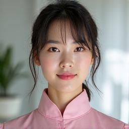 佐藤グルーマー